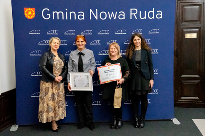 08WSPARCIE DLA ORGANIZACJI POZARZĄDOWYCH - Nasza Nadzieja.jpg